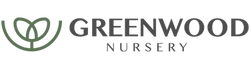 Greenwood Nursery